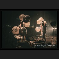 20240520 WelleErdball_037
